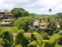 Las Terrazas-Artemisa-Cuba