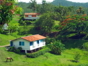 Las Terrazas-Artemisa-Cuba