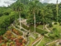 Orquideario de Soroa-Pinar del Río-Cuba