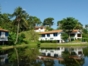 Las Terrazas-Artemisa-Cuba