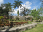 Orquideario de Soroa-Pinar del Río-Cuba