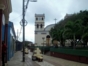 ciudad baracoa guantanamo