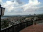 ciudad baracoa guantanamo