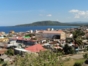 ciudad baracoa guantanamo
