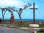 ciudad baracoa guantanamo