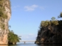 baracoa por un dia