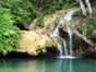 Guanayara Natural Park, Topes de Collantes