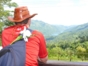 Guanayara Natural Park, Topes de Collantes