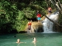 Guanayara Natural Park, Topes de Collantes