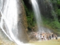 Guanayara Natural Park, Topes de Collantes