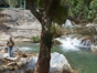 Guanayara Natural Park, Topes de Collantes