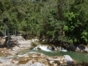 Guanayara Natural Park, Topes de Collantes