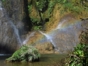 Guanayara Natural Park, Topes de Collantes