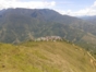 Uchumachi Hill, Coroico