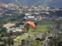 Coroico, Ideal City to Extreme Sports