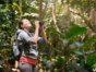 “Birdwatching tour ”, Las Terrazas