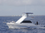 "Fishing in the Ancon- Cayo Blanco coastline" Tour