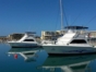 "Fishing in the Ancon- Cayo Blanco coastline" Tour