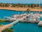 Marina Dársena in Varadero