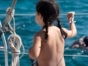 Boat trip in Varadero