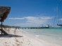 Boat trip in Varadero