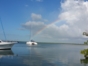 Boat trip in Varadero