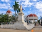 Cienfuegos City, Panoramic view