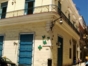 Senén Casas Regueiro, Rehabilitation Center for Children with Motor Disabilities