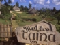 Guama tourist park panoramic view, Matanzas