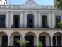 Yoruba Association of Cuba, Tour " Popular religion and Christian ecumenism"