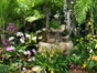 Soroa - Las Terrazas Private Tour in American Classic Cars- Soroa's Orchidarium