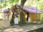 La Otilia, Che Guevara's Headquarter, Buey Arriba town, Granma