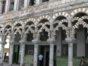Ursulinas palace, Arabic style, Tour "Transculturation and crossbreeding"