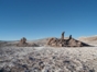 The three Mary’s, Moon Valley, "Moon & Death Valleys" Tour