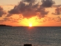 Sunset Tour by Jeep, Cayo Coco, Cuba.