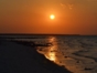 Sunset tour by jeep, Cayo Coco