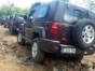 Sunset tour by jeep, Cayo Coco
