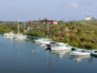 Fun cruise Tour, Holguín