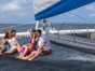 Fun cruise Tour, Holguín