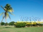 Varadero Beach
