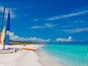 Varadero Beach