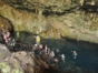 Satuno Cave, Matanzas