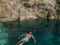 Saturno Cave-Matanzas-Cuba