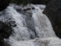 Guayabo Waterfall, Pinares de Mayarí, Holguín