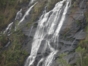 Guayabo Waterfall, Pinares de Mayarí, Holguín