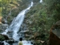 Guayabo Waterfall, Pinares de Mayarí, Holguín