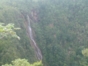 Guayabo Waterfall, Pinares de Mayarí, Holguín