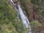 Guayabo Waterfall, Pinares de Mayarí, Holguín