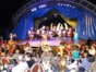 Tropicana Cabaret, Matanzas, Cuba