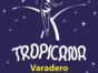 Tropicana Cabaret, Matanzas, Cuba